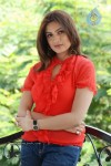Lokame Kottaga Movie Photos - 29 of 31