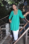 Lollu Dada Parak Parak Tamil Movie Stills - 64 of 68