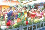 Lollu Dada Parak Parak Tamil Movie Stills - 65 of 68