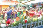 Lollu Dada Parak Parak Tamil Movie Stills - 2 of 68