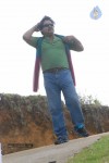 Lollu Dada Parak Parak Tamil Movie Stills - 66 of 68