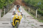 Lollu Dada Parak Parak Tamil Movie Stills - 4 of 68