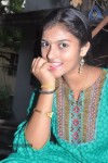 Lollu Dada Parak Parak Tamil Movie Stills - 68 of 68