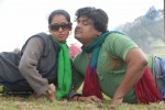 Lollu Dada Parak Parak Tamil Movie Stills - 69 of 68