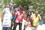 Lollu Dada Parak Parak Tamil Movie Stills - 70 of 68