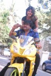 Lollu Dada Parak Parak Tamil Movie Stills - 72 of 68