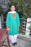 Lollu Dada Parak Parak Tamil Movie Stills - 73 of 68