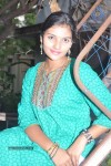 Lollu Dada Parak Parak Tamil Movie Stills - 75 of 68