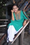 Lollu Dada Parak Parak Tamil Movie Stills - 76 of 68