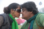 Lollu Dada Parak Parak Tamil Movie Stills - 14 of 68