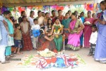 Lollu Dada Parak Parak Tamil Movie Stills - 78 of 68