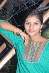 Lollu Dada Parak Parak Tamil Movie Stills - 79 of 68
