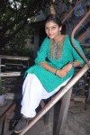 Lollu Dada Parak Parak Tamil Movie Stills - 81 of 68