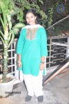 Lollu Dada Parak Parak Tamil Movie Stills - 82 of 68