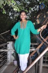 Lollu Dada Parak Parak Tamil Movie Stills - 84 of 68