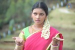 Lollu Dada Parak Parak Tamil Movie Stills - 26 of 68