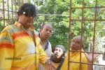 Lollu Dada Parak Parak Tamil Movie Stills - 30 of 68