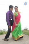 Lollu Dada Parak Parak Tamil Movie Stills - 34 of 68