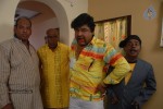 Lollu Dada Parak Parak Tamil Movie Stills - 38 of 68