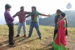 Lollu Dada Parak Parak Tamil Movie Stills - 66 of 68