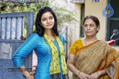 London Babulu Movie New Photos - 29 of 30