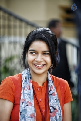 London Babulu Movie Photos - 11 of 18