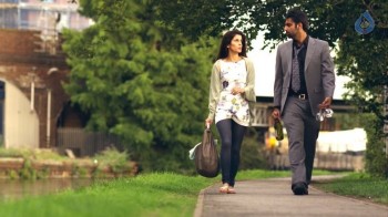 London Life Movie Photos - 3 of 10