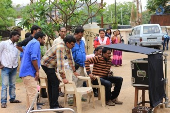 Lord Shiva Creations Movie Photos - 1 of 15