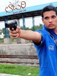 Lottery Movie Stills n PM - 2 of 44