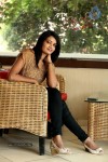 Lottery Movie Stills n PM - 4 of 44
