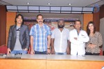 Lottery Movie Stills n PM - 12 of 44