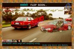 Lottery Movie Stills n PM - 14 of 44