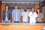 Lottery Movie Stills n PM - 16 of 44