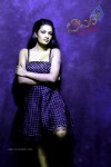 Lottery Movie Stills n PM - 18 of 44
