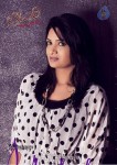 Lottery Movie Stills n PM - 22 of 44