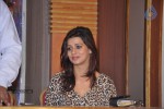 Lottery Movie Stills n PM - 24 of 44