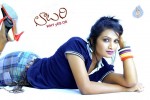 Lottery Movie Stills n PM - 25 of 44
