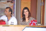 Lottery Movie Stills n PM - 28 of 44