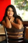 Lottery Movie Stills n PM - 31 of 44