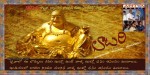 Lottery Movie Stills n PM - 33 of 44