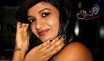 Lottery Movie Stills n PM - 35 of 44