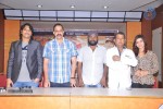 Lottery Movie Stills n PM - 38 of 44
