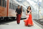 Loukyam Movie New Photos - 3 of 6