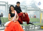 Loukyam Movie New Photos - 5 of 6