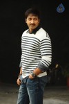 Loukyam Movie New Stills - 4 of 8