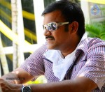 Loukyam Movie Working Stills n Posters - 22 of 40