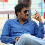 Loukyam Movie Working Stills n Posters - 40 of 40