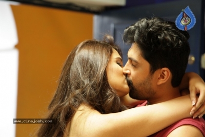 Love 20-20 Movie Stills - 22 of 33