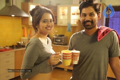 Love 20-20 Movie Stills - 9 of 33