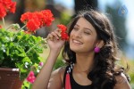 Love 4 Ever Movie Stills - 12 of 40